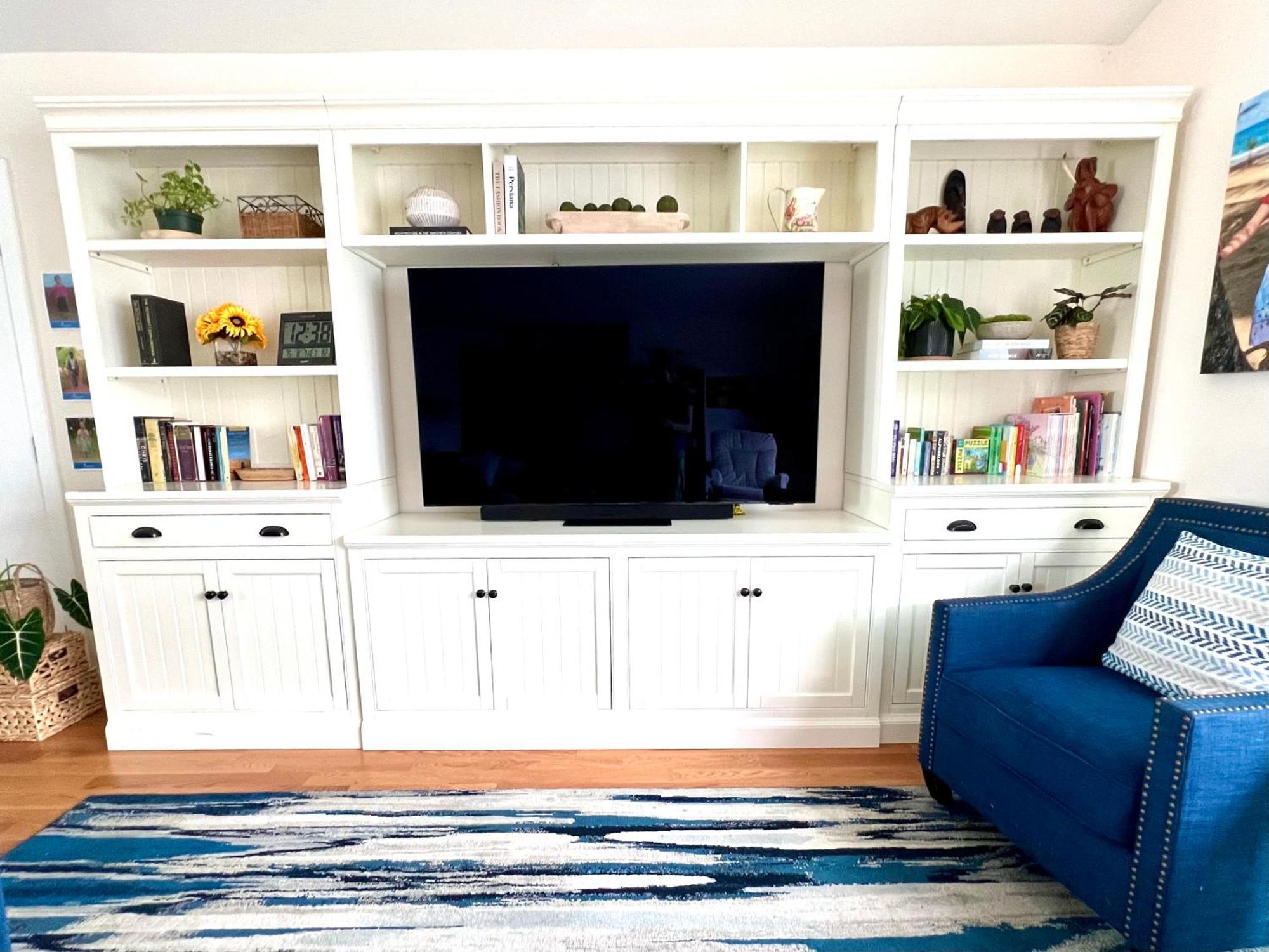 Family Friendly Retreat With Yard And Play Area, 2000 Sq Ft, Ac, Fiber Optic Wifi * San Diego